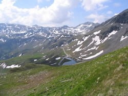 7. Volvofan.at Ausfahrt am 09.06.2007-IMG_9744.jpg