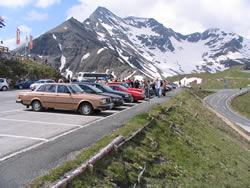 7. Volvofan.at Ausfahrt am 09.06.2007-IMG_9746.jpg