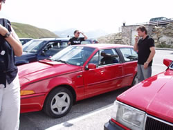 7. Volvofan.at Ausfahrt am 09.06.2007-IMG_9750.jpg