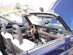 7. Volvofan.at Ausfahrt am 09.06.2007-IMG_9751.jpg