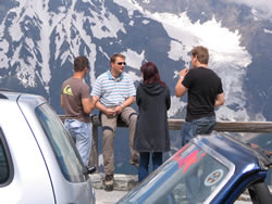 7. Volvofan.at Ausfahrt am 09.06.2007-IMG_9763.jpg