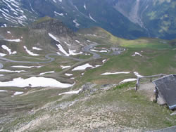 7. Volvofan.at Ausfahrt am 09.06.2007-IMG_9768.jpg