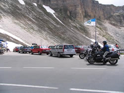 7. Volvofan.at Ausfahrt am 09.06.2007-IMG_9776.jpg