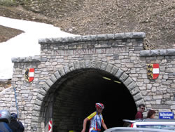 7. Volvofan.at Ausfahrt am 09.06.2007-IMG_9781.jpg