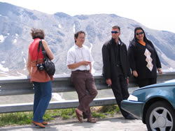 7. Volvofan.at Ausfahrt am 09.06.2007-IMG_9782.jpg