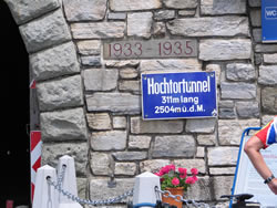 7. Volvofan.at Ausfahrt am 09.06.2007-IMG_9783.jpg