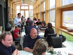 7. Volvofan.at Ausfahrt am 09.06.2007-IMG_9789.jpg