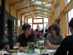 7. Volvofan.at Ausfahrt am 09.06.2007-IMG_9797.jpg