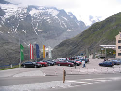 7. Volvofan.at Ausfahrt am 09.06.2007-IMG_9798.jpg