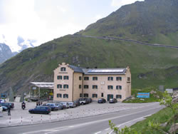 7. Volvofan.at Ausfahrt am 09.06.2007-IMG_9799.jpg