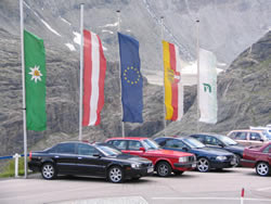 7. Volvofan.at Ausfahrt am 09.06.2007-IMG_9800.jpg