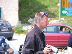 7. Volvofan.at Ausfahrt am 09.06.2007-IMG_9802.jpg