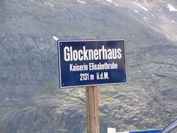 7. Volvofan.at Ausfahrt am 09.06.2007-IMG_9810.jpg