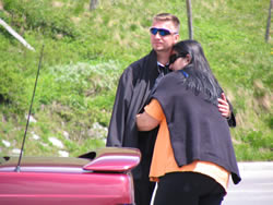 7. Volvofan.at Ausfahrt am 09.06.2007-IMG_9813.jpg