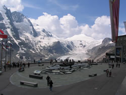 7. Volvofan.at Ausfahrt am 09.06.2007-IMG_9817.jpg