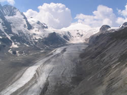 7. Volvofan.at Ausfahrt am 09.06.2007-IMG_9820.jpg