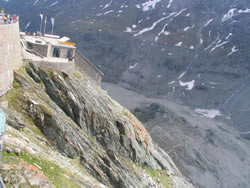 7. Volvofan.at Ausfahrt am 09.06.2007-IMG_9821.jpg