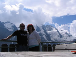 7. Volvofan.at Ausfahrt am 09.06.2007-IMG_9823.jpg