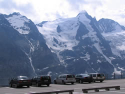 7. Volvofan.at Ausfahrt am 09.06.2007-IMG_9834.jpg