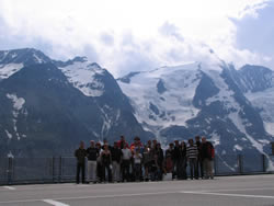 7. Volvofan.at Ausfahrt am 09.06.2007-IMG_9837.jpg