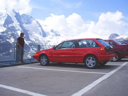 7. Volvofan.at Ausfahrt am 09.06.2007-IMG_9839.jpg