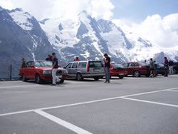 7. Volvofan.at Ausfahrt am 09.06.2007-IMG_9842.jpg