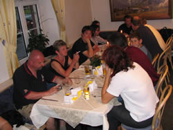 7. Volvofan.at Ausfahrt am 09.06.2007-IMG_9843.jpg