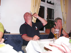 7. Volvofan.at Ausfahrt am 09.06.2007-IMG_9845.jpg