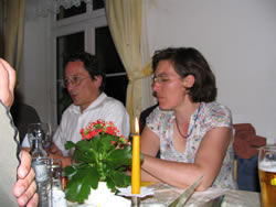 7. Volvofan.at Ausfahrt am 09.06.2007-IMG_9846.jpg