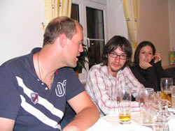 7. Volvofan.at Ausfahrt am 09.06.2007-IMG_9854.jpg