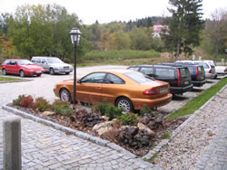 8. Volvofan.at Ausfahrt 13. und 14.10.2007-volvoausfahrt08_000.jpg