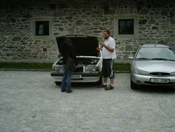 8. Volvofan.at Ausfahrt 13. und 14.10.2007-volvoausfahrt08_003.jpg