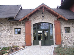 8. Volvofan.at Ausfahrt 13. und 14.10.2007-volvoausfahrt08_005.jpg