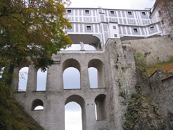 8. Volvofan.at Ausfahrt 13. und 14.10.2007-volvoausfahrt08_040.jpg