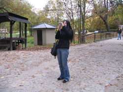 8. Volvofan.at Ausfahrt 13. und 14.10.2007-volvoausfahrt08_045.jpg