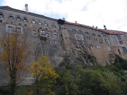 8. Volvofan.at Ausfahrt 13. und 14.10.2007-volvoausfahrt08_060.jpg