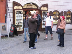 8. Volvofan.at Ausfahrt 13. und 14.10.2007-volvoausfahrt08_070.jpg