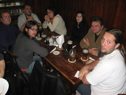 8. Volvofan.at Ausfahrt 13. und 14.10.2007-volvoausfahrt08_073.jpg