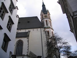 8. Volvofan.at Ausfahrt 13. und 14.10.2007-volvoausfahrt08_080.jpg