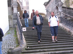 8. Volvofan.at Ausfahrt 13. und 14.10.2007-volvoausfahrt08_090.jpg