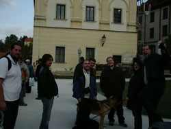 8. Volvofan.at Ausfahrt 13. und 14.10.2007-volvoausfahrt08_097.jpg