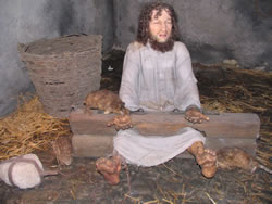 8. Volvofan.at Ausfahrt 13. und 14.10.2007-volvoausfahrt08_130.jpg