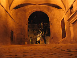 8. Volvofan.at Ausfahrt 13. und 14.10.2007-volvoausfahrt08_180.jpg