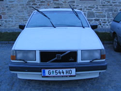 8. Volvofan.at Ausfahrt 13. und 14.10.2007-volvoausfahrt08_190.jpg