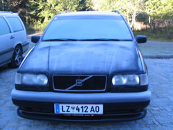 8. Volvofan.at Ausfahrt 13. und 14.10.2007-volvoausfahrt08_195.jpg