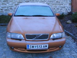 8. Volvofan.at Ausfahrt 13. und 14.10.2007-volvoausfahrt08_215.jpg