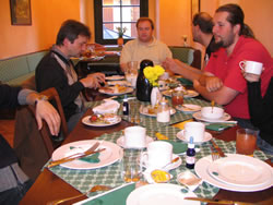 8. Volvofan.at Ausfahrt 13. und 14.10.2007-volvoausfahrt08_230.jpg