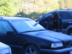 8. Volvofan.at Ausfahrt 13. und 14.10.2007-volvoausfahrt08_240.jpg