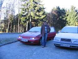 8. Volvofan.at Ausfahrt 13. und 14.10.2007-volvoausfahrt08_245.jpg