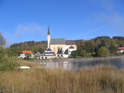 8. Volvofan.at Ausfahrt 13. und 14.10.2007-volvoausfahrt08_265.jpg